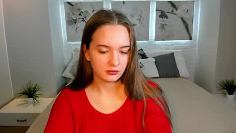 Vita online show from 12-13-24, 03:54