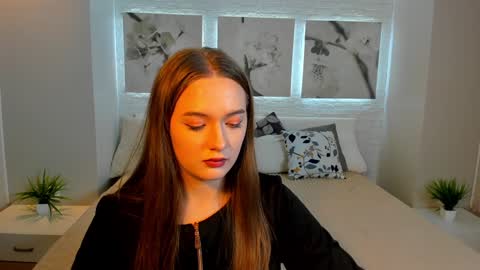 Vita online show from 12-15-24, 06:59