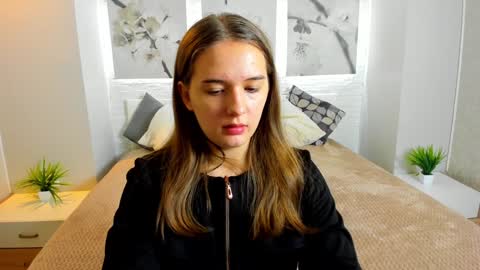 Vita online show from 12-19-24, 05:40