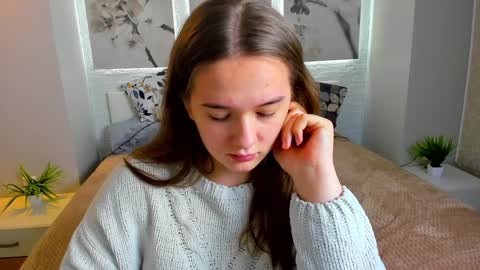 Vita online show from 12-24-24, 10:22