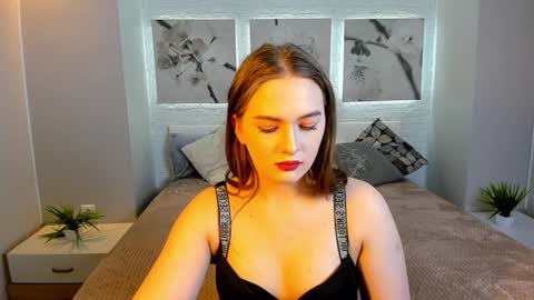 Vita online show from 01-07-25, 01:57