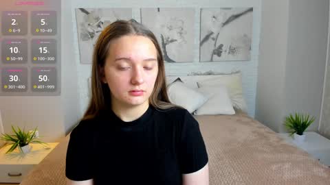 Vita online show from 02-07-25, 07:17