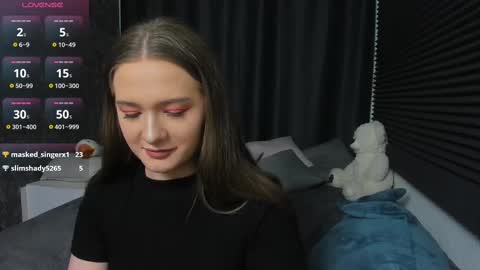 Vita online show from 02-22-25, 09:26