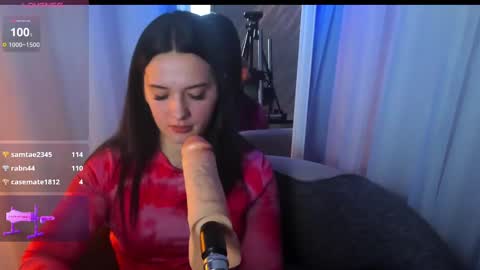 Vita online show from 03-10-25, 05:18