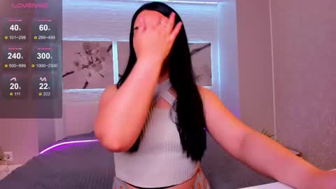 Vita online show from 10-11-25, 11:09