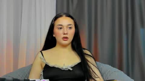 Vita online show from 10-26-25, 10:43