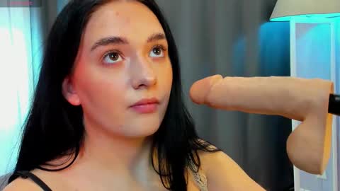 Vita online show from 11-07-25, 10:37