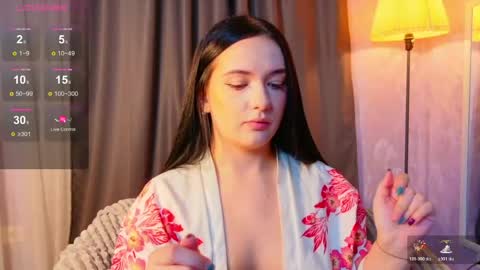 Vita online show from 04-12-26, 10:53