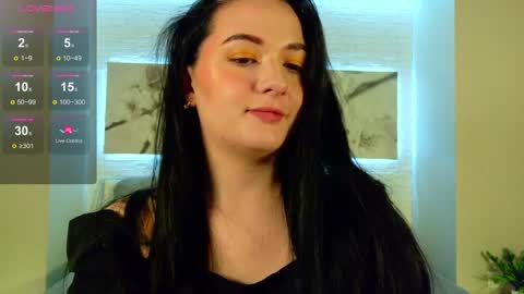 Snapshot of vitajoy_ chatting on 04-29-26, 04:33 Vita online show from 04-29-26, 04:33