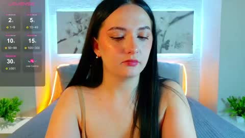 Snapshot of vitajoy_ chatting on 05-09-26, 11:04 Vita online show from 05-09-26, 11:04