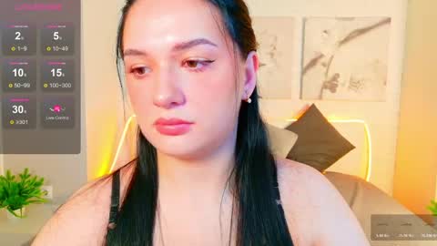 Snapshot of vitajoy_ chatting on 06-05-26, 10:32 Vita online show from 06-05-26, 10:32