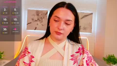 Snapshot of vitajoy_ chatting on 06-07-26, 10:30 Vita online show from 06-07-26, 10:30