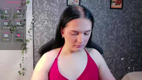 Vita online show from 07-05-26, 05:36
