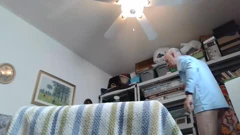 Snapshot of vitalaes chatting on 03-02-25, 02:43 Latin Romantic online show from 03-02-25, 02:43