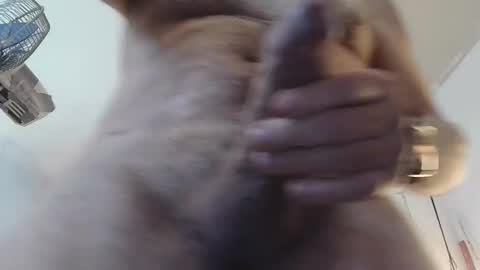 Snapshot of vitalaes chatting on 12-20-25, 03:19 Latin Romantic online show from 12-20-25, 03:19