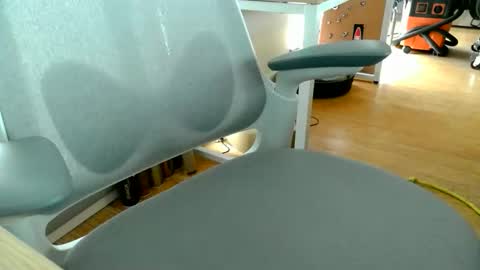 vitalbeach online show from 02-14-26, 09:33