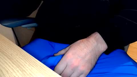 vitalbeach online show from 03-16-26, 01:26