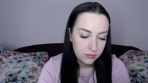 Snapshot of vitalina_freedom chatting on 01-08-25, 12:47 Vitalina online show from 01-08-25, 12:47