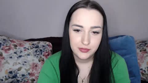 Snapshot of vitalina_freedom chatting on 01-14-25, 03:57 Vitalina online show from 01-14-25, 03:57
