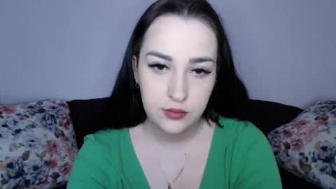 Snapshot of vitalina_freedom chatting on 01-23-25, 10:11 Vitalina online show from 01-23-25, 10:11
