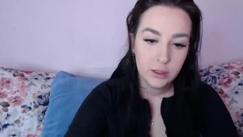 Snapshot of vitalina_freedom chatting on 02-24-25, 12:05 Vitalina online show from 02-24-25, 12:05