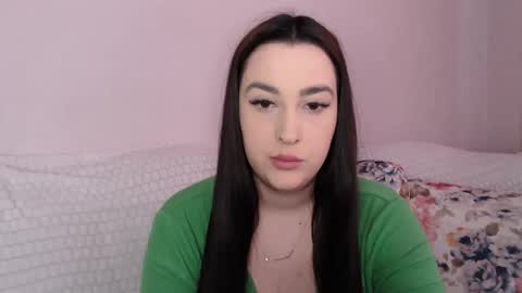 Snapshot of vitalina_freedom chatting on 03-05-25, 01:50 Vitalina online show from 03-05-25, 01:50