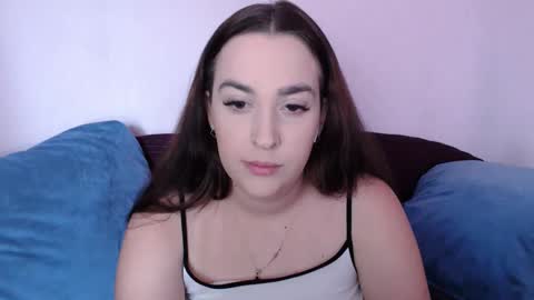 Snapshot of vitalina_freedom chatting on 09-12-25, 11:21 Vitalina online show from 09-12-25, 11:21