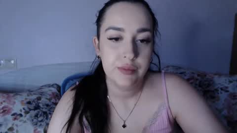 Vitalina online show from 11-29-25, 11:13