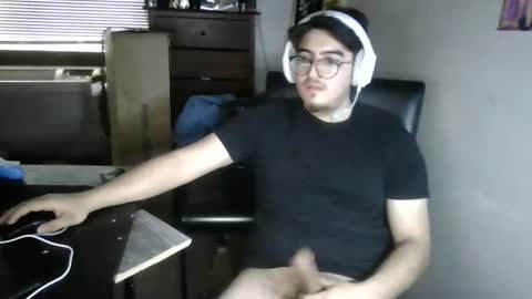 college guy790 online show from 01-09-25, 04:06