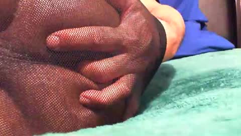 Snapshot of vitaminhard58 chatting on 02-12-26, 06:36 vitaminhard58 online show from 02-12-26, 06:36