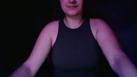 vitaminka134402 online show from 06-12-26, 08:19