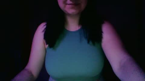 vitaminka134402 online show from 06-17-26, 07:59