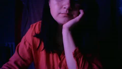 vitaminka134402 online show from 06-28-26, 09:10