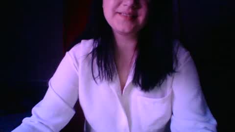 vitaminka134402 online show from 07-08-26, 08:13