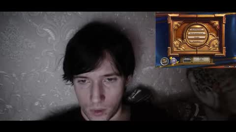 vitiligoboyy online show from 11-28-25, 01:52