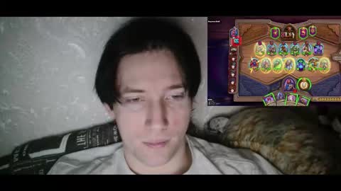 vitiligoboyy online show from 12-05-25, 01:58