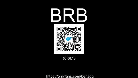 VITO BENZ online show from 02-05-25, 12:20