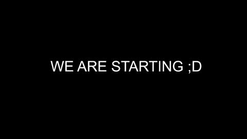 VITO BENZ online show from 03-02-25, 08:59