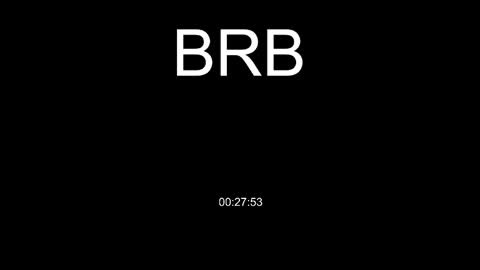 VITO BENZ online show from 05-16-26, 08:18