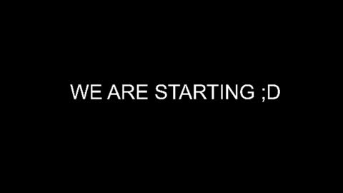VITO BENZ online show from 06-23-26, 10:08