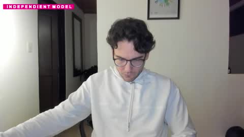 Vito Ferrer online show from 03-13-26, 09:38