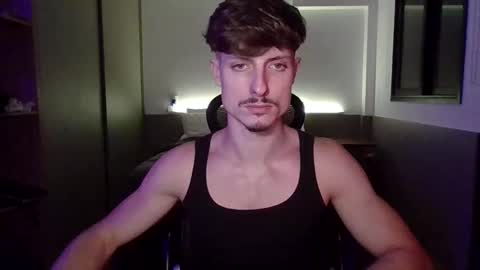 Snapshot of vitoraugustoxxx chatting on 09-26-25, 11:09 vitoraugustoxxx online show from 09-26-25, 11:09