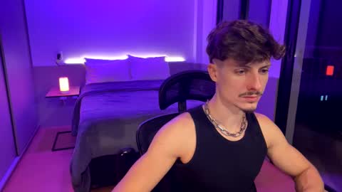 Snapshot of vitoraugustoxxx chatting on 09-28-25, 01:55 vitoraugustoxxx online show from 09-28-25, 01:55