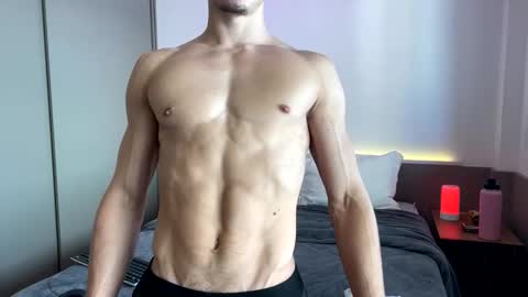 Snapshot of vitoraugustoxxx chatting on 10-21-25, 02:40 vitoraugustoxxx online show from 10-21-25, 02:40