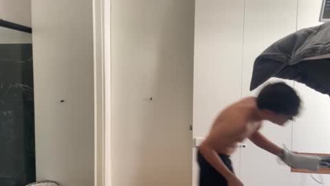 Snapshot of vitoraugustoxxx chatting on 11-27-25, 06:32 vitoraugustoxxx online show from 11-27-25, 06:32