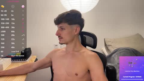 Snapshot of vitoraugustoxxx chatting on 12-04-25, 11:19 vitoraugustoxxx online show from 12-04-25, 11:19