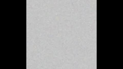 Snapshot of vitoraugustoxxx chatting on 12-05-25, 01:31 vitoraugustoxxx online show from 12-05-25, 01:31