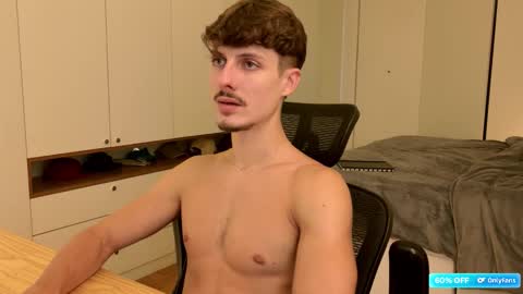 vitoraugustoxxx online show from 03-20-26, 06:13