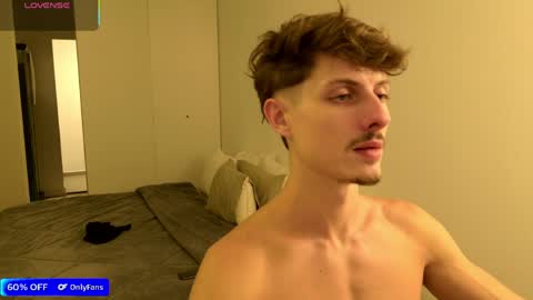 vitoraugustoxxx online show from 04-02-26, 07:44