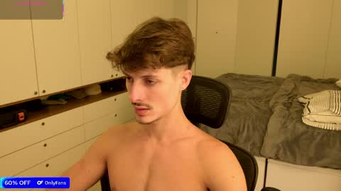 vitoraugustoxxx online show from 04-08-26, 07:14